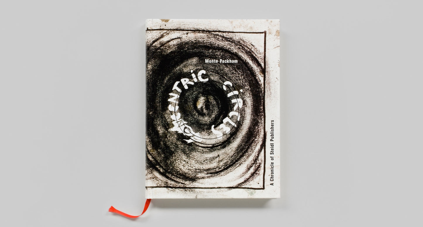 Concentric Circles