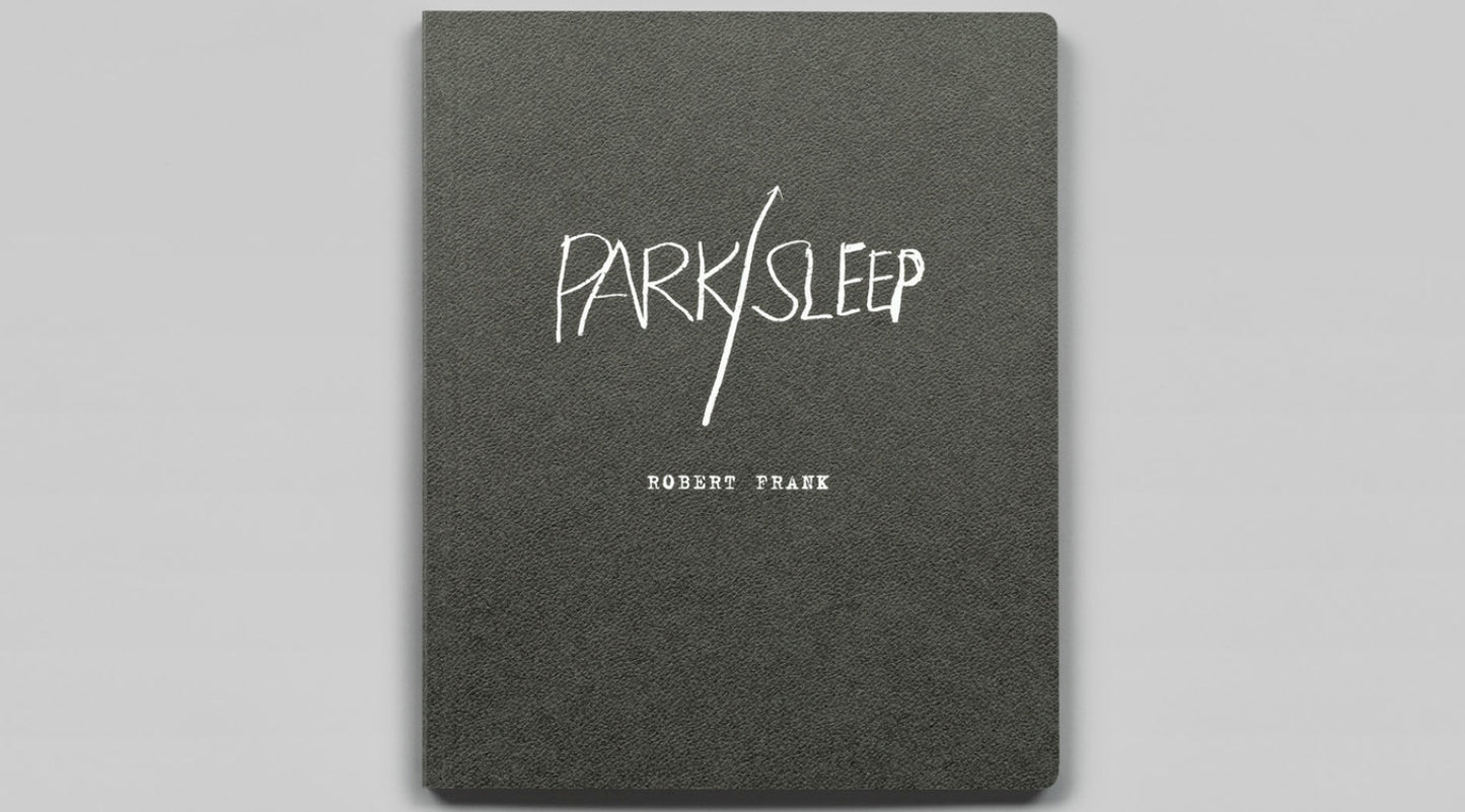 Park/Sleep