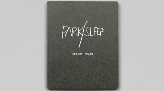 Park/Sleep