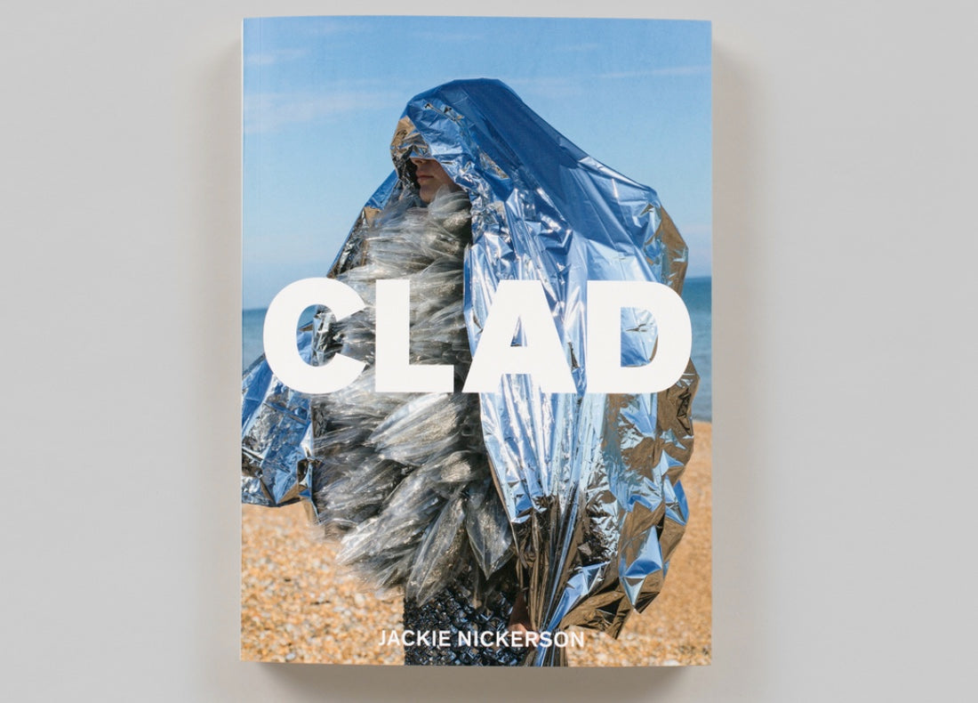 CLAD