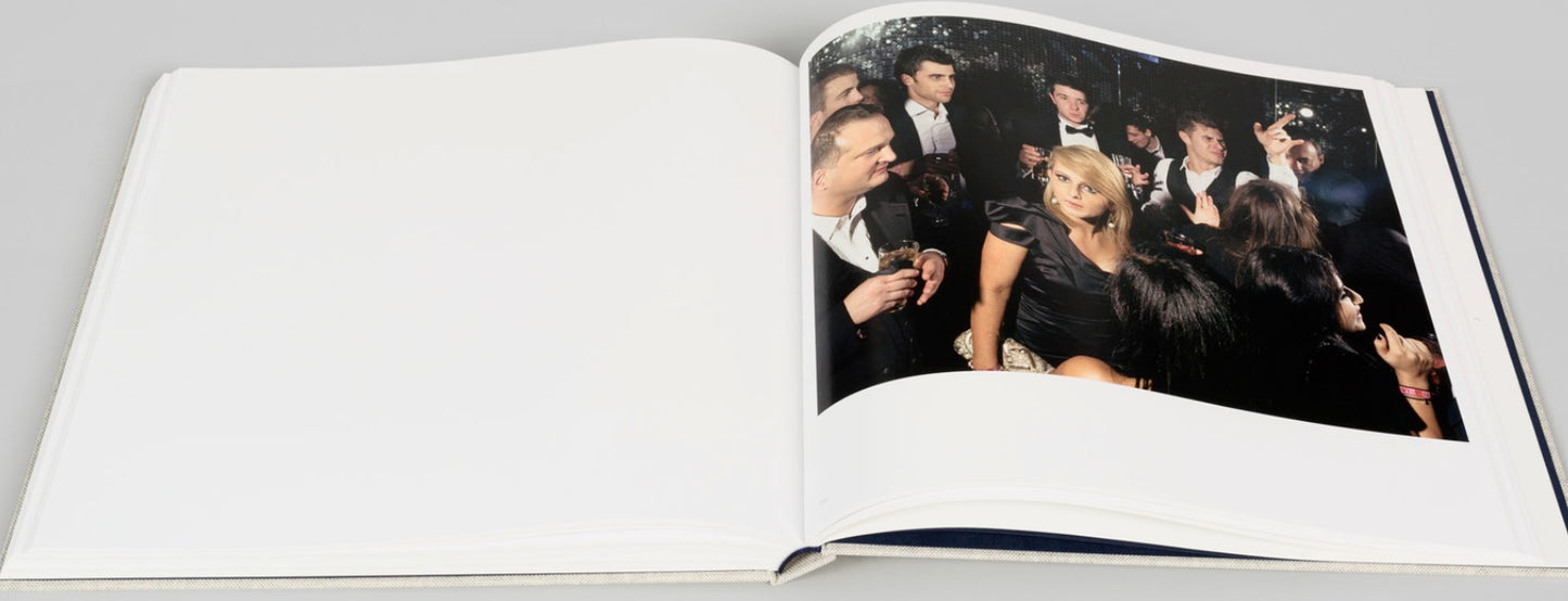 Fancy Pictures