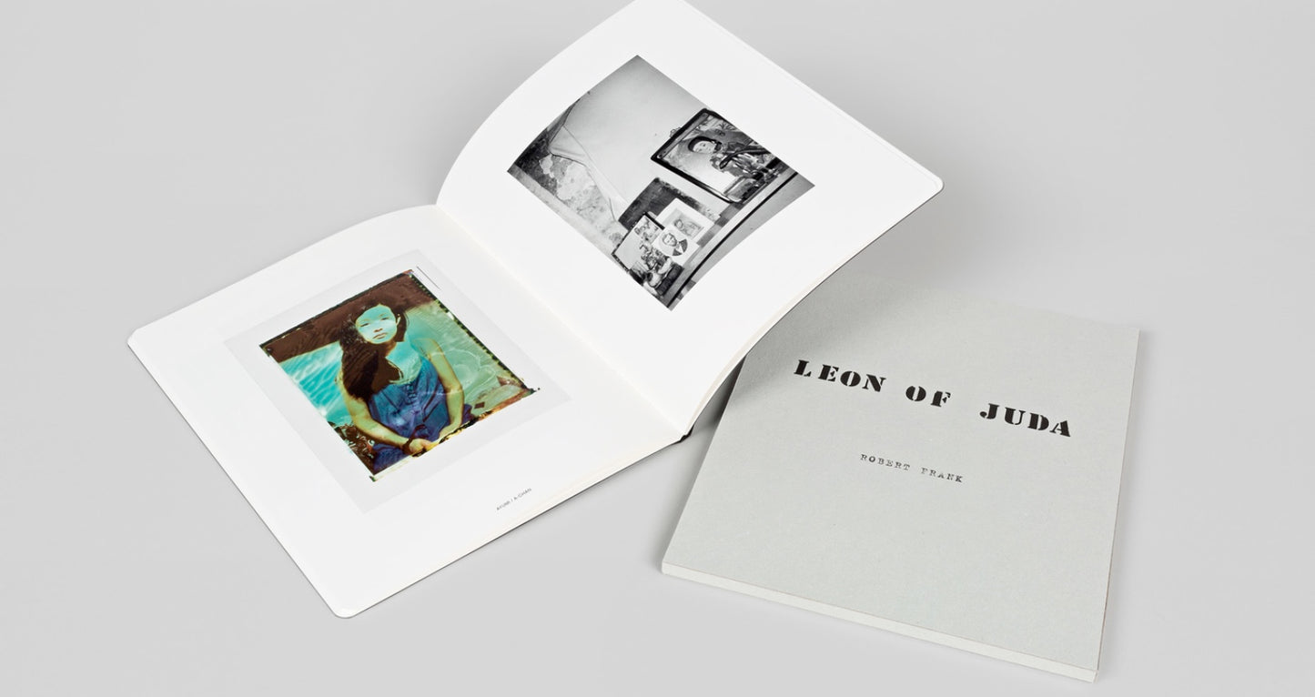Leon of Juda