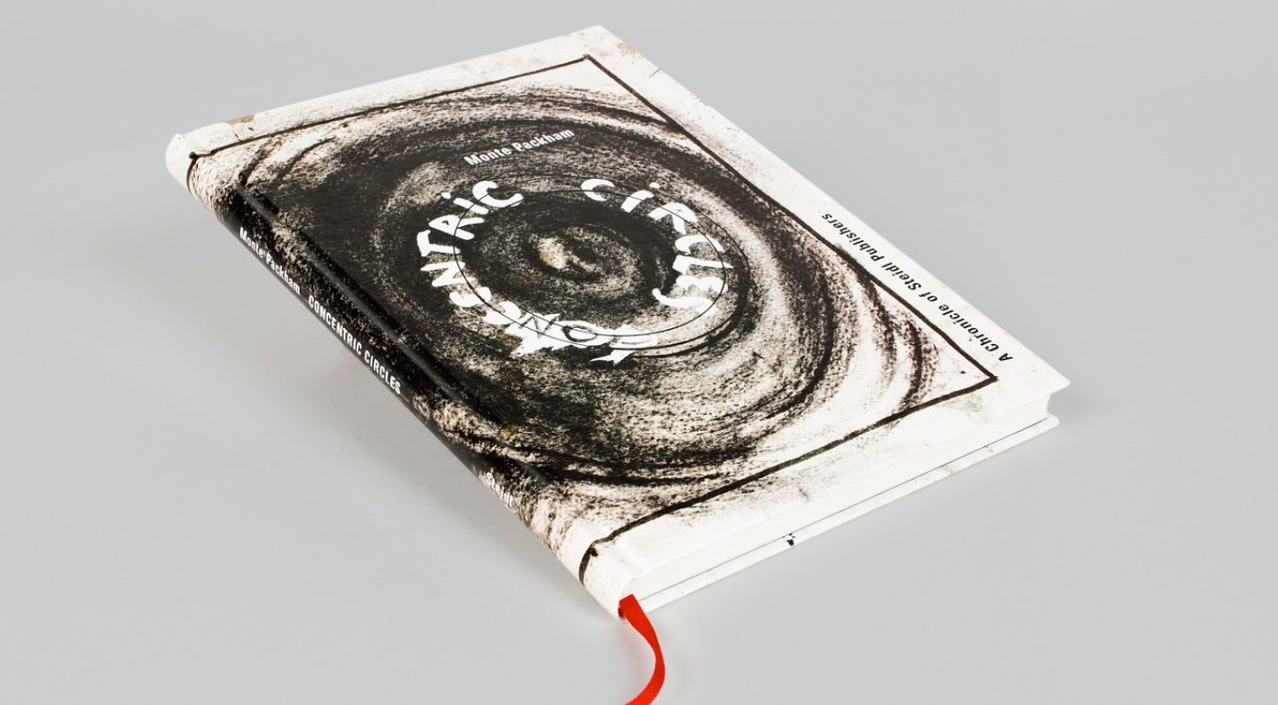 Concentric Circles
