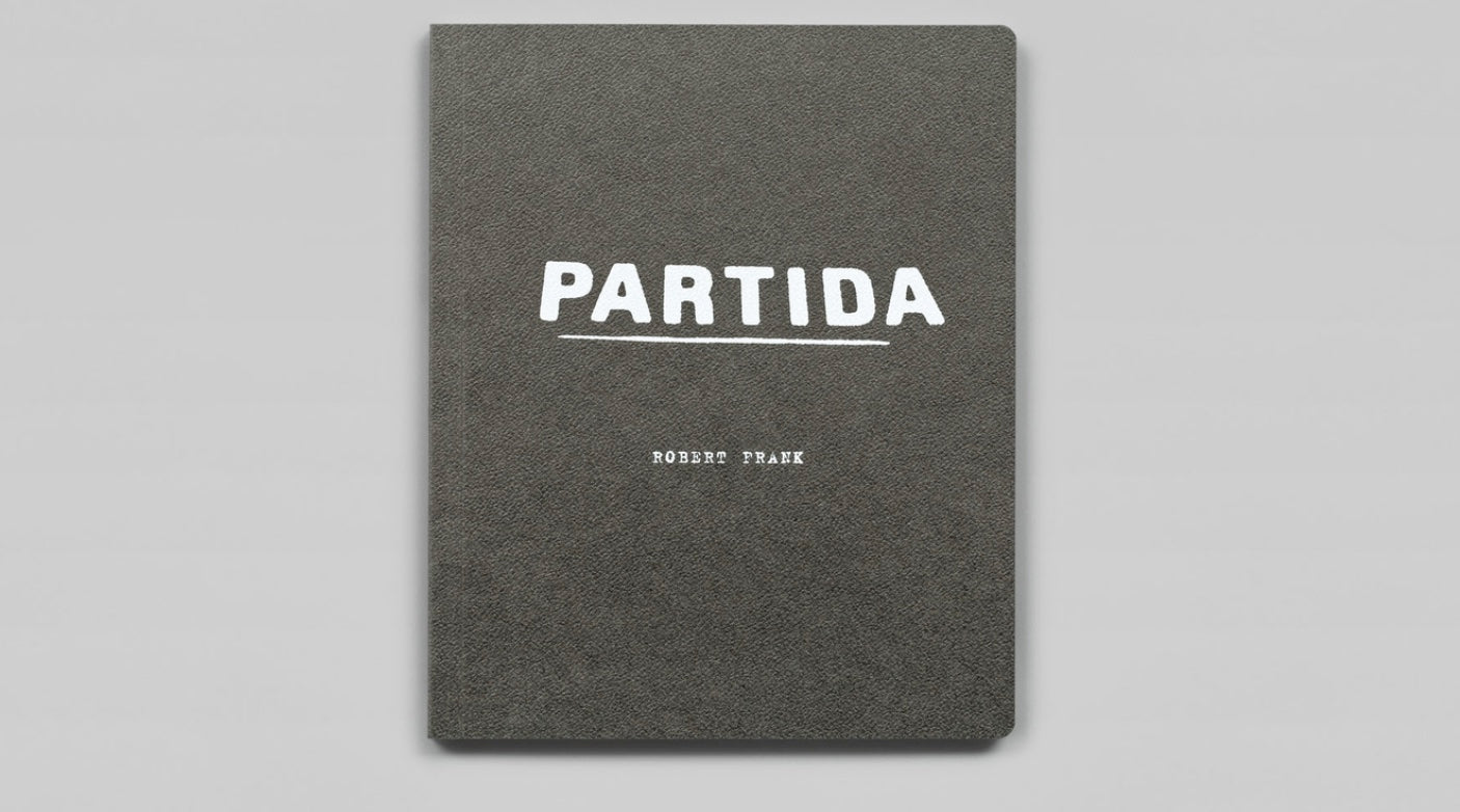 Partida