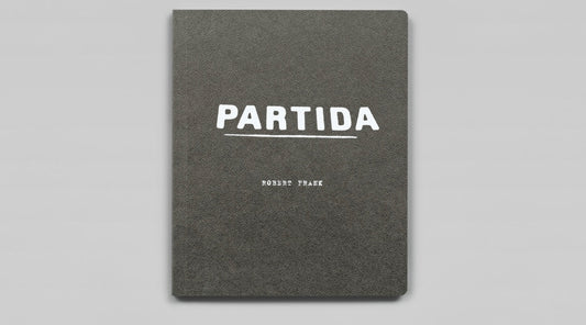 Partida