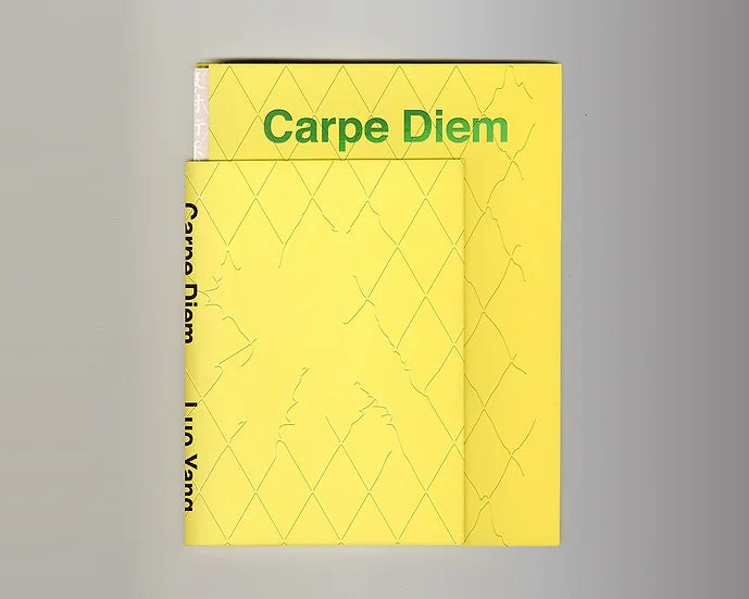 Carpe Diem