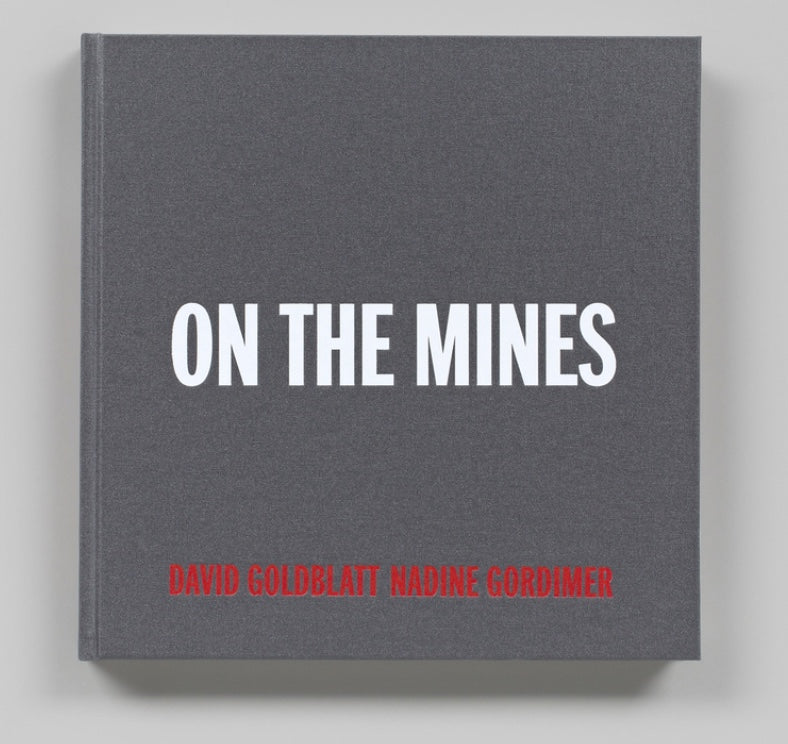 On the Mines