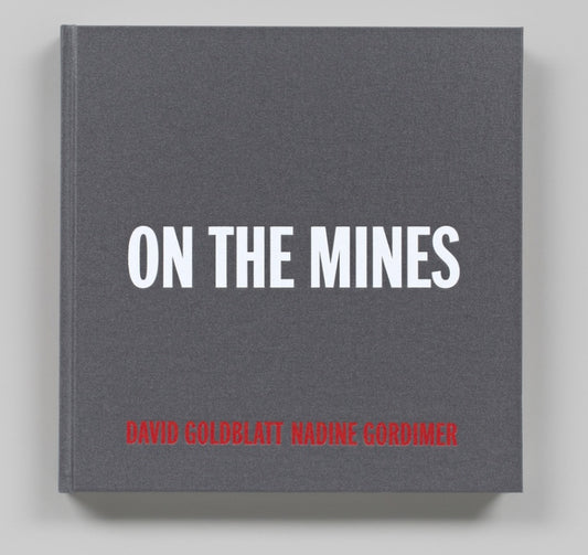 On the Mines